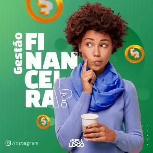 ASESORIA FINANCIERA Y LEGAL 4