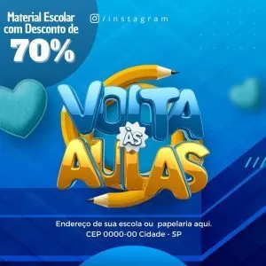 ESCUELA - ACADEMIA - UNIVERSIDAD 4