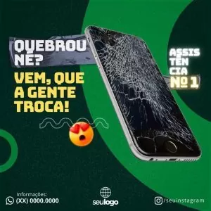 WhatsApp Image 2023-06-15 at 16.56.59